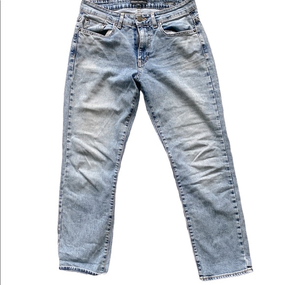 Modern American Lafayette Narrow - Picture 4 of 4